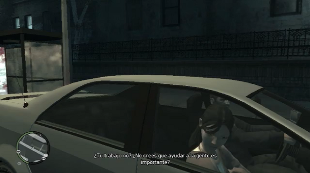 Archivo:Carmen Ortiz 2.png