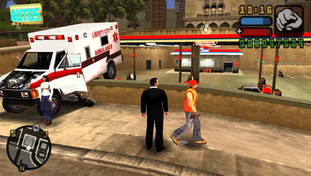 Archivo:GTA LCS - Paquete oculto 007.png