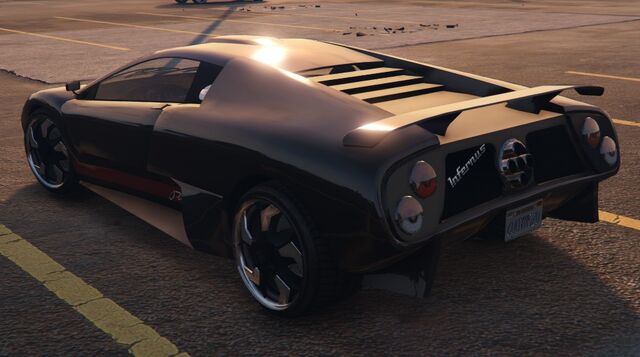 Archivo:InfernusGTAV2.jpg
