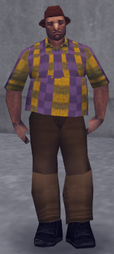 MikeLipsForelli-GTA3.png