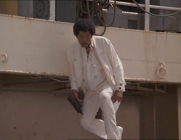 Archivo:Tiroteo barco 1.png