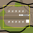VerdantMeadowsMap.png