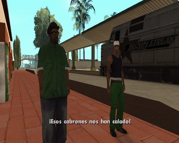 Archivo:WSITT-5.png
