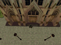Columbus Cathedral CW.png