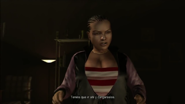 Archivo:Elizabeta Torres 42.png