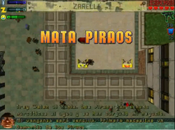 Gta2-mision-MATA PIRAOS.png