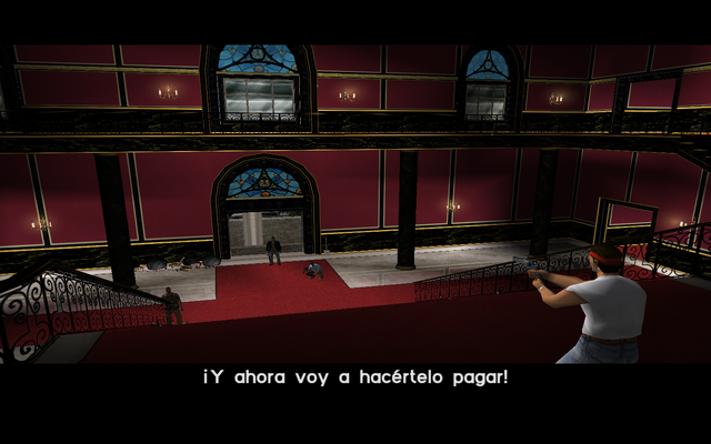 Archivo:Manten15.png