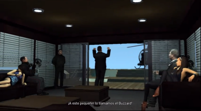 Archivo:SexyTime5.png