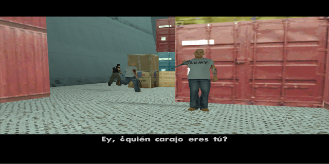 Archivo:TDNT11.png