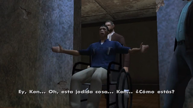 Archivo:The meat business 11.png