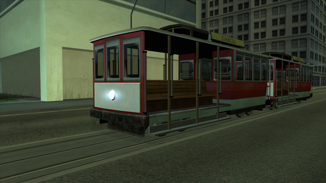 Archivo:TramBetaSanAndreas.png