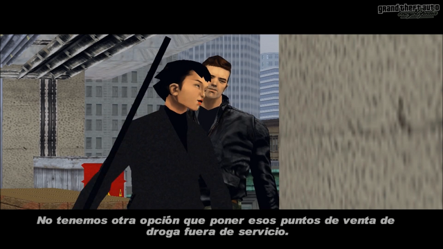 Archivo:AsukaKasen40.png