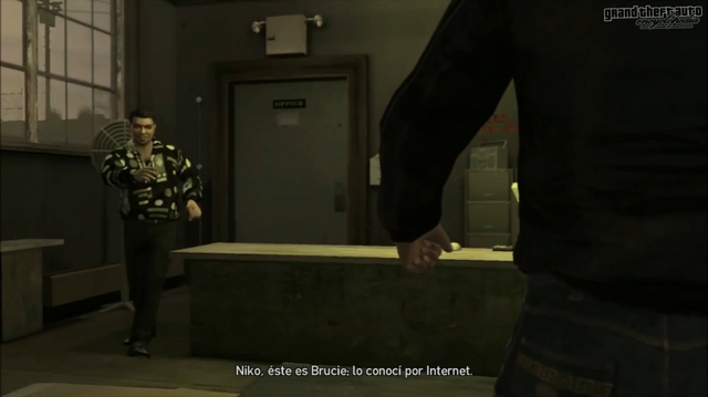 Archivo:Brucie Kibbutz 2.png