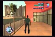 Calle washington2.jpg
