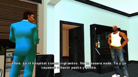DdOP3.png