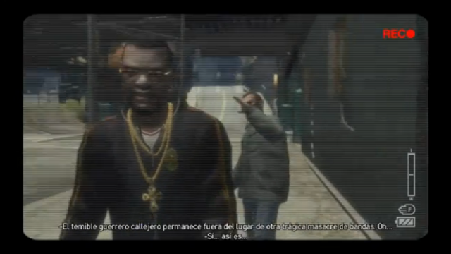 Archivo:Escuela of the Streets17.png
