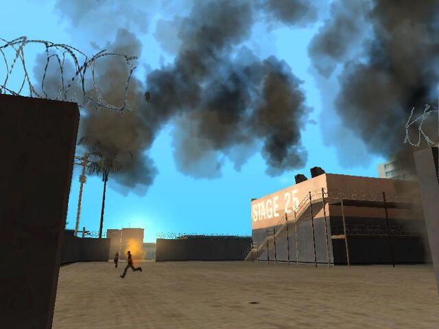 Archivo:Incendios.jpg