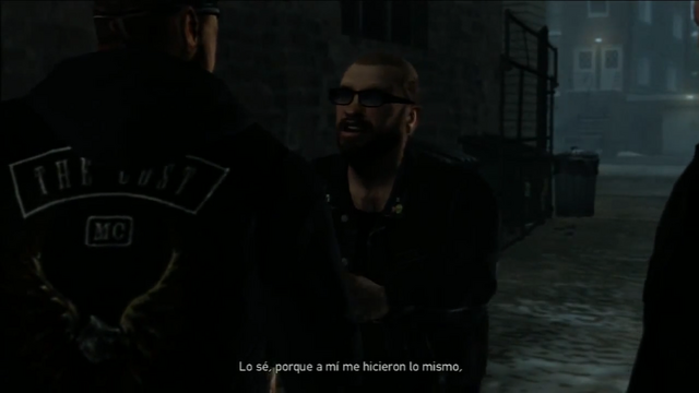 Archivo:Jones TLAD 2.png