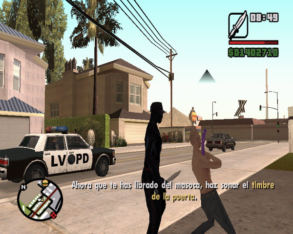 Archivo:KTHH-15.png