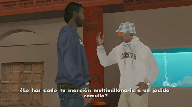 Archivo:Madd Dogg 9.png