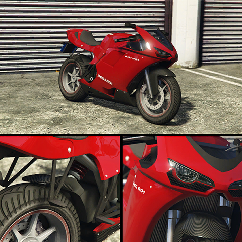Archivo:Pegassi Bati 801 SSASA.png