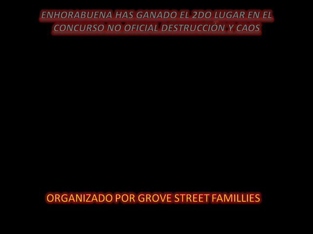 Archivo:Premio 2do lugar.png