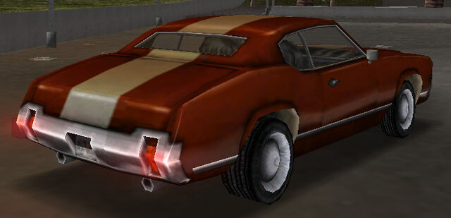 Archivo:SabreTurboVCtracera.jpg