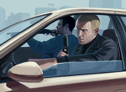 Artwork Frank Gallo.jpg