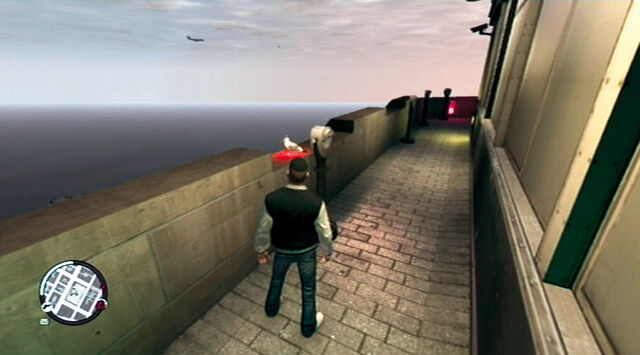 Archivo:GTA TBOGT Gaviota 14.jpg