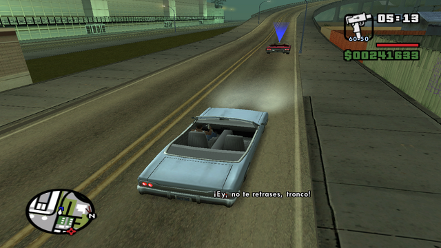 Archivo:High Stakes, lowrider 4.png