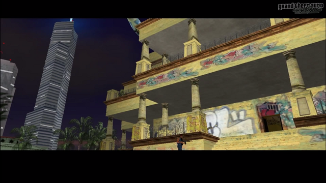 Archivo:La caza 9.png