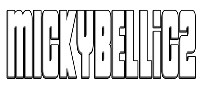 Archivo:MickyBellic2Firma.png