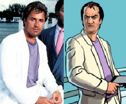 Sonny vs brian .png