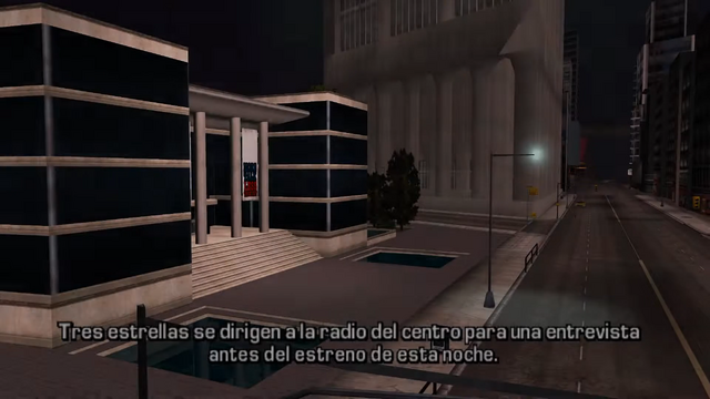 Archivo:FI3.png