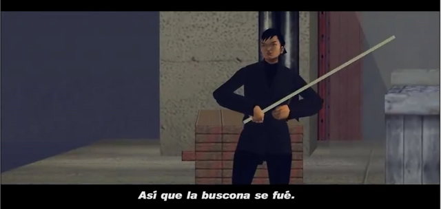 Archivo:GLA11.png