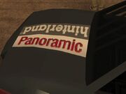 HotringRAce Panoramic.jpg