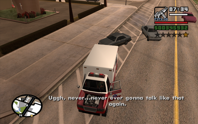 Archivo:IntensiveCare4.png