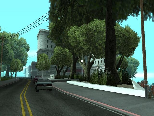 Archivo:Queens2.jpg