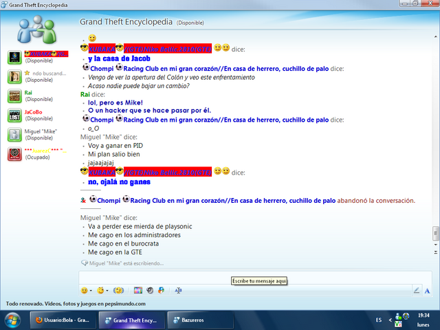 Archivo:Bye bye.png