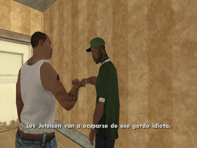 Archivo:EOTL1.png