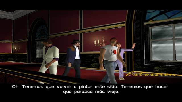 Archivo:Extorsion1.png
