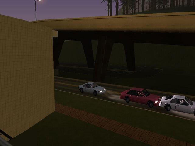 Archivo:FosterV13.jpg