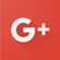 Google+.png