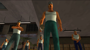 HBT9.png