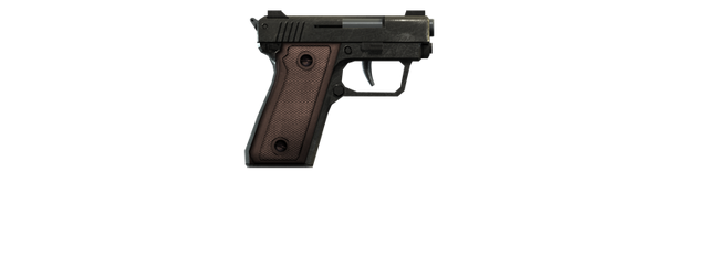 Archivo:Pistola SNS.png