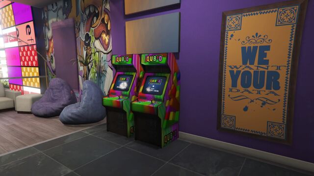 Archivo:SedeLifeinvaderInterior4.jpg