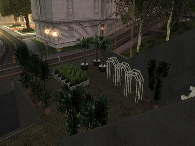 Archivo:TUGardener5.jpg