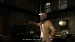 Evan Moss 3.png