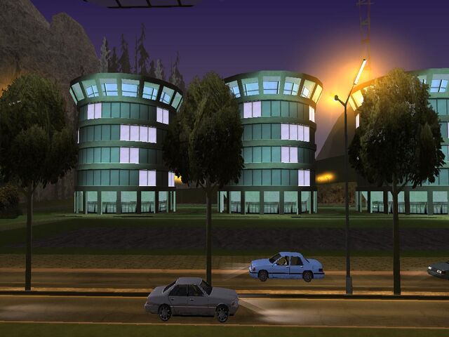 Archivo:FosterV14.jpg