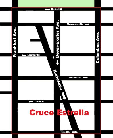 Archivo:Mapa Calles Cruce Estrella.jpg